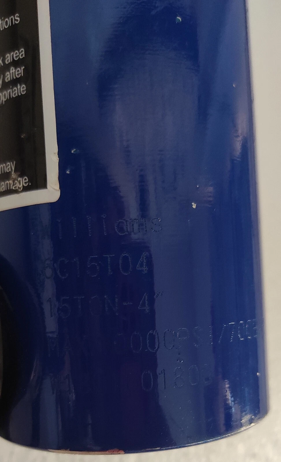 admin/uploads/uploads/willimas 6c will acting cylinder_1.webp